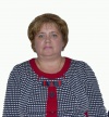 Вилкова Ирина Викторовна 