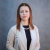 Ле-ван Татьяна Николаевна