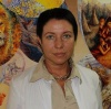 Камзолова Татьяна Михайловна