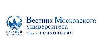 Вестник Московского университета