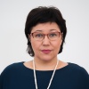 Пешкова Ирина Владимировна