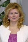 Дунаева Наталья Ивановна