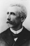 Рибо Теодюль (Théodule Ribot)