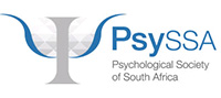 PsySSA