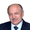 Сергеев Сергей Федорович 