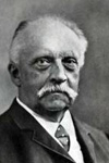 Гельмгольц Герман Людвиг Фердинанд фон (Helmholtz Hermann von)