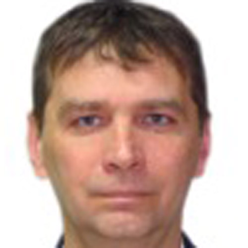 Понукалин Алексей Алексеевич