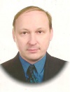 Крашенинников Евгений Евгеньевич