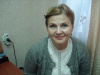 Дворникова Ирина Николаевна