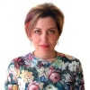 Степанова Наталия Сергеевна