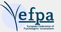 EFPA