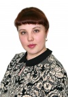 Мифтахова Ольга Анатольевна