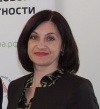 Лебеденко Ольга Алексеевна