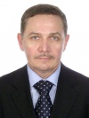 Крук Владимир Михайлович
