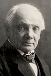 Гёффдинг Харальд (Harald Høffding)