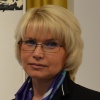 Дмитриева Виктория  Александровна