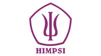 HIMPSI