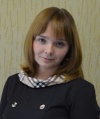 Румянцева Полина Николаевна