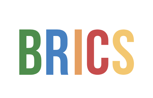 BRICS+ Psychology Meeting in Indonesia, 21 – 24 August 2025