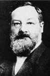 Титченер Эдвард Брэдфорд (Titchener Edward Bradford)