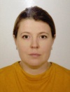 Макерова Мария Борисовна