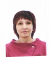 Сушко Наталья Геннадьевна