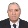 Гусейнов Салтан Сардарович