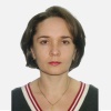 Дессау Виктория Анатольевна