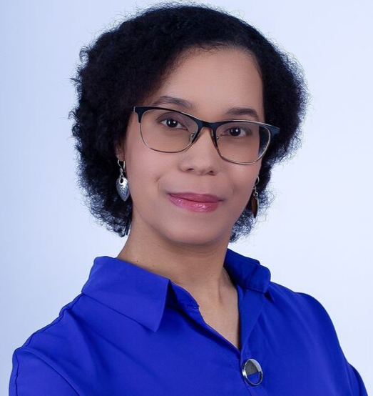 Жевноватая Мариам Ивановна