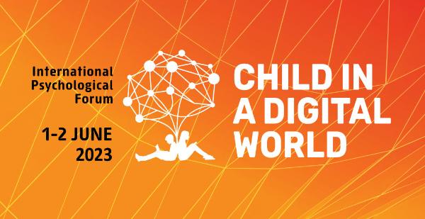 The Commission of the Russian Federation for UNESCO granted the Forum its auspices