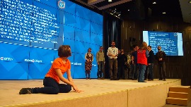 rus_mchs_11_2016_05.jpg