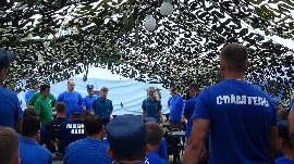 rostov_07_2016_06.jpg