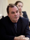 Черноризов Александр Михайлович