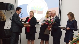 sila_dushi_2016_03_b.jpg