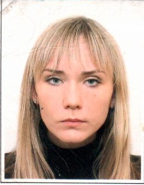 Нечаева Марта Алексеевна