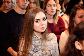 26