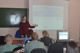 mchs_07_2016.jpg