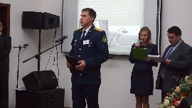 sila_dushi_2016_04_b.jpg