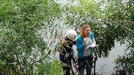 rostov_07_2016_03.jpg