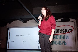 41
