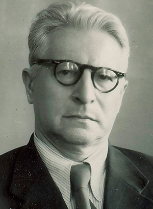 Всероссийская научная конференция, посвященная 125-летию со дня рождения основателя ярославской психологической школы Василия Степановича Филатова, г. Ярославль, 21 ноября 2025г.