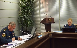 itogi_goda_2016_03.jpg