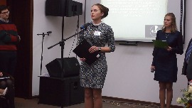 sila_dushi_2016_05_b.jpg