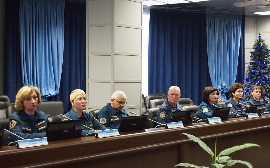 itogi_goda_2016_04.jpg