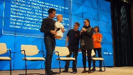 rus_mchs_11_2016_03.jpg