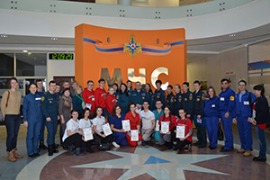 mchs_2016_2_03_m.jpg